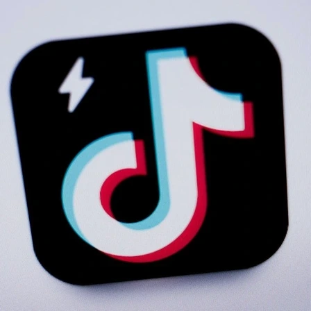 Tokpremi Logo Tokpremi